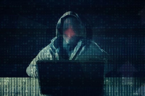 Transit Swap теряет более 21 миллиона долларов из-за эксплойта