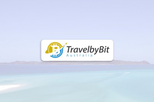 Платежный агрегатор TravelbyBit получит инвестиции от Binance