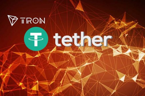 Тираж TRC20-USDT превысил 6,4 миллиарда, а количество пользователей превысило 1,41 миллиона