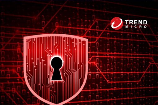 Trend Micro обнаружила более 120 мошеннических приложений для майнинга криптовалют онлайн
