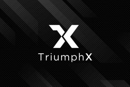 TriumphX (TRIX Foundation) будет продавать NFT цифрового искусства на TESSA