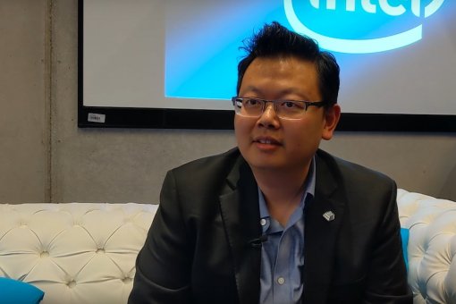 TriumphX назначает эксперта по блокчейн-играм Марка Чанга советником