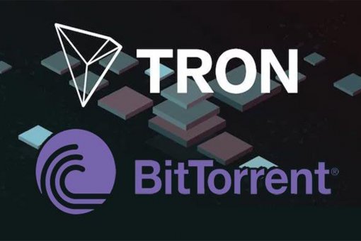 Ветераны BitTorrent уходят из компании из-за сотрудничества с TRON