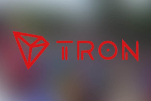 Tron извлекает выгоду из бума DeFi с Wintermute в качестве маркет-мейкера