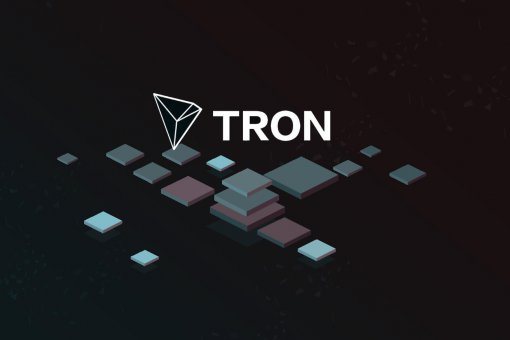 Появилась новая игра на блокчейнеTron 