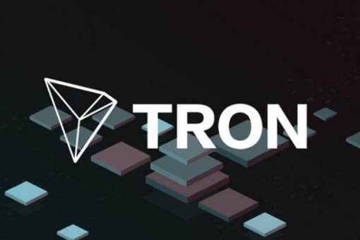 TRON заявляет о превосходстве стейблкоина