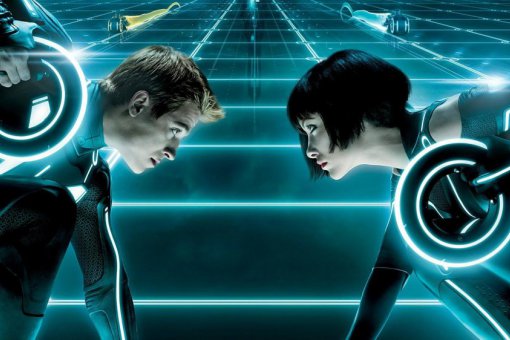 Ажиотаж вокруг DeFi перекинулся на TRON, 5 миллиардов TRX заблокированы в контракте SUN