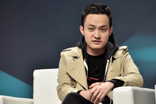 Tron просит судью из Нью-Йорка отклонить иск по ICO 2017 года