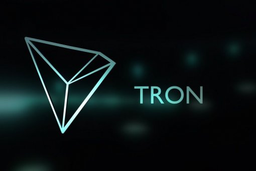 Tron Foundation запускает фонд в размере 300 миллионов долларов для инвестирования в проекты GameFi