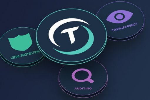 Почему стабильные монеты внезапно появляются в новостях?