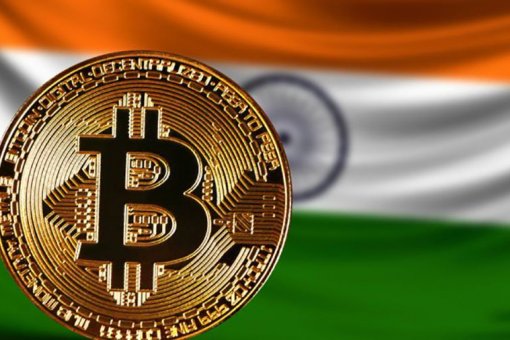 Правительство Индии готовится к ускоренному введению закона о криптовалюте