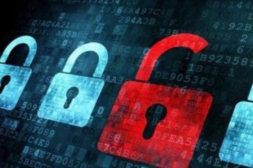 И всё-таки её взломали: Чанпен Чжао подтвердил DDos-атаку на Binance 