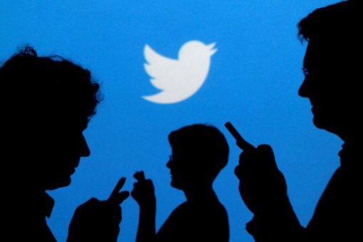 Twitter введёт функцию, которая позволит пользователям оставлять друг другу чаевые