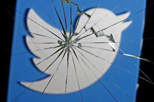 Twitter аккаунты Обамы, Маска, Байдена, Нетаньяху оказались взломаны биткоин-мошенниками 