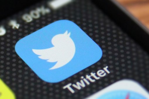 Генеральный директор Twitter расcказал, почему он поддерживает биткоин