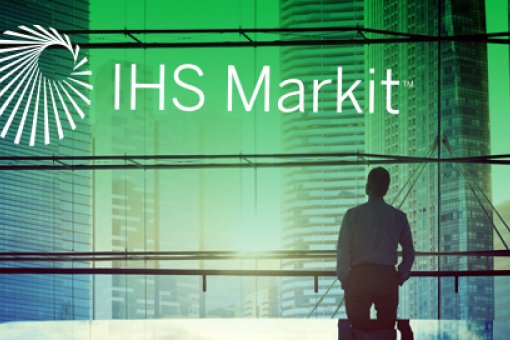 IHS Markit, вероятно, присоединится к гонке за криптовалютные индексы на Уолл-стрит