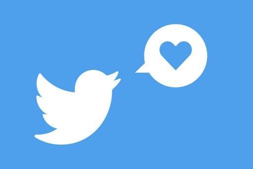 Хакер, который взломал Twitter, осужден на 3 года за криптофишинг