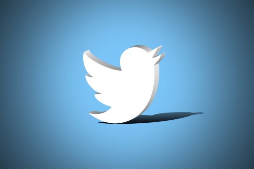 Генеральный директор Twitter Джек Дорси повторяет позитивный взгляд