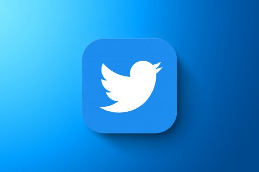 Twitter Blue выпускает фотографии профиля в NFT для iOS