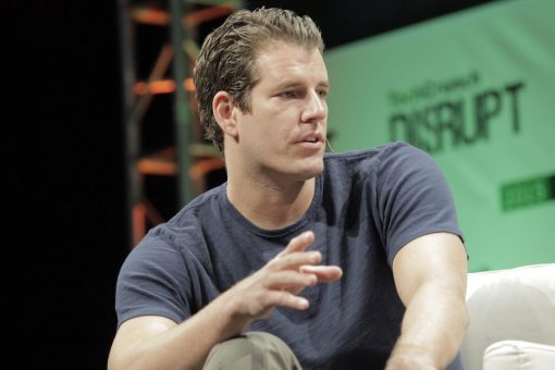 Тайлер Винклвосс: «BTC, ETH, ZEC и FIL составляют различные части децентрализованного движения»