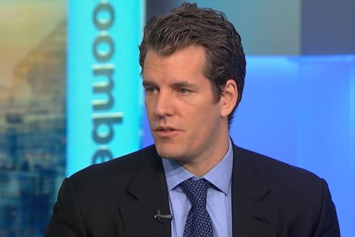 Тайлер Уинклвосс о программах стимулирования США: «Это знак для покупки биткойнов»