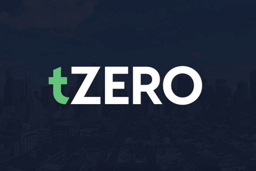 Генеральный директор TZero уходит в отставку
