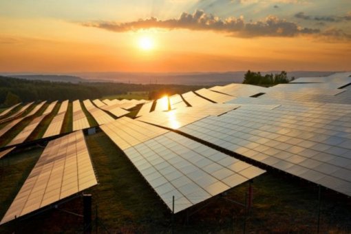 Компания Blockstream представила Blockstream Energy, свою новую услугу для производителей энергии