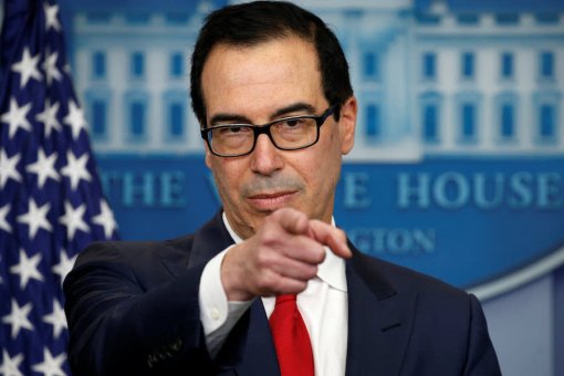 FinCEN увеличила период обсуждения спорного правила о частных криптокошельках