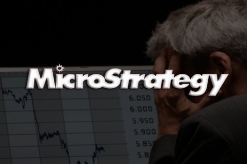 MicroStrategy (MSTR) заявляет, что у компании все под контролем, и продаж ВТС не планируется
