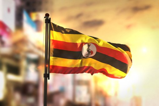 Binance Uganda закроется 11 ноября