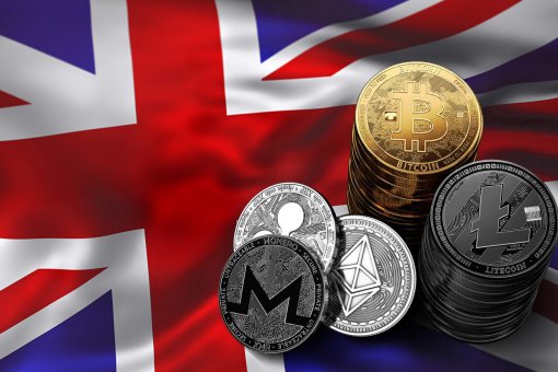 Крипто-карта Visa под угрозой? Wirecard приостанавливает работу 