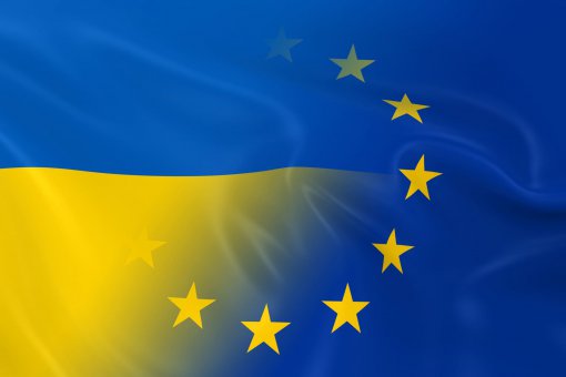 В Украине криптовалюты будут рассматривать как нематериальные активы