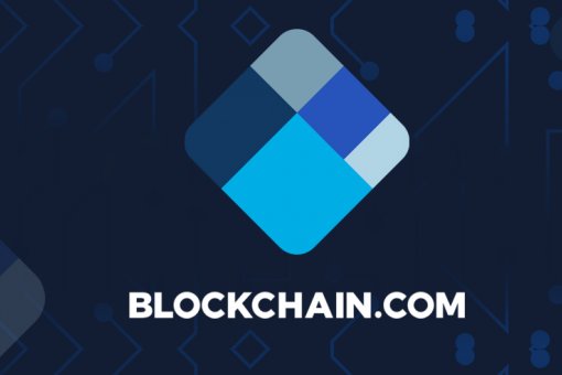 Blockchain.com получает регистрацию на Каймановых островах