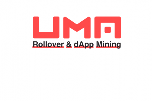 Risk Labs запустила майнинг DApp в токенах Yield Dollar от UMA