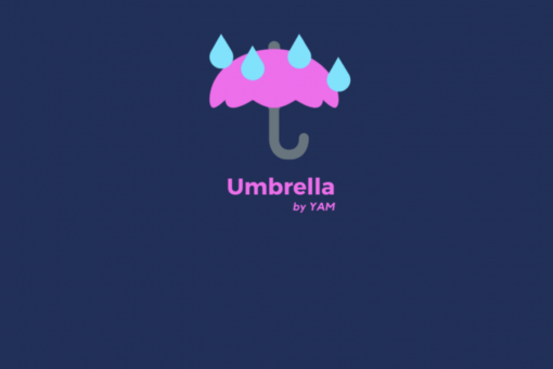 Yam Finance внедряет Umbrella Protocol для защиты активов DeFi