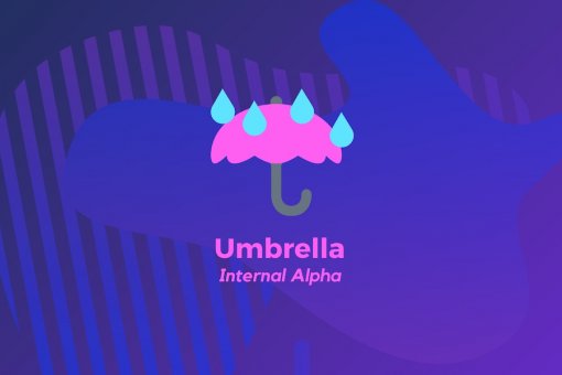 Umbrella Protocol проводит внутреннее тестрование платформы децентрализованного страхования