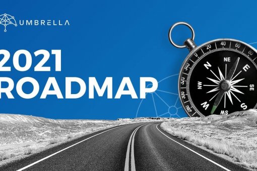 Umbrella Network запускает частный тестнет 3 марта