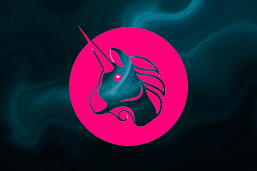 Uniswap (UNI) вырос на 5,1% за последние 24 часа
