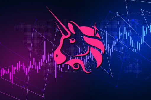UNI входит в топ-20 токенов DeFi вопреки негативным прогнозам