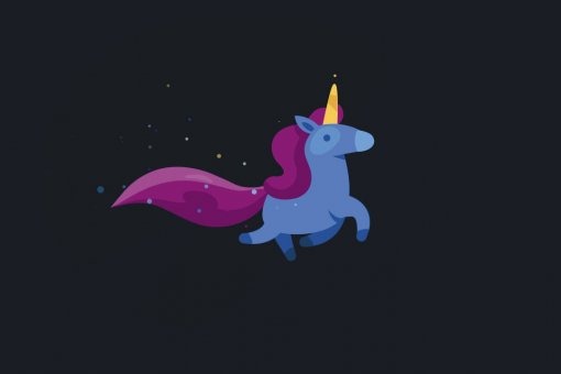 100 криптовалют достигают рыночной капитализации в 1 млрд долларов