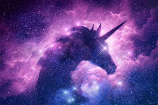 Объем торгов на децентрализованных биржах вырос на 160% за месяц