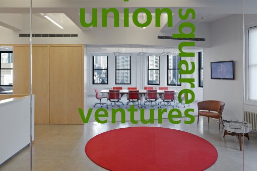 Union Square Ventures выделит 30% нового фонда в размере 250 млн долларов в криптовалюты