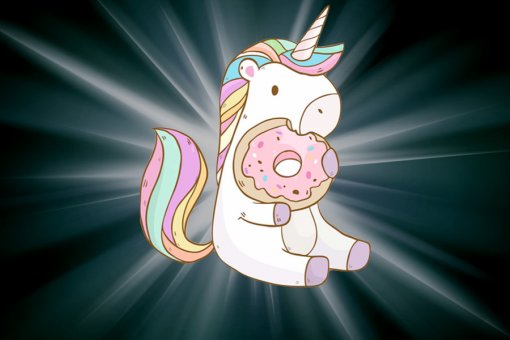 Uniswap будет ежеквартально выделять гранты на 750 тыс. долларов 