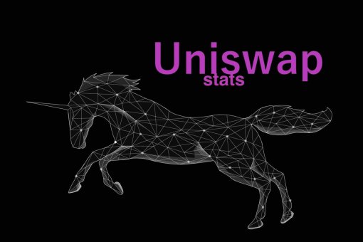 Общая ликвидность Uniswap достигла $2.42 миллиардов