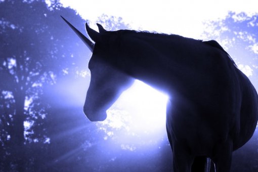 Объем торгов Uniswap превысил 50 млрд долларов за все время