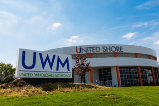 United Wholesale Mortgage прекратил принимать криптовалюту для ипотечных кредитов