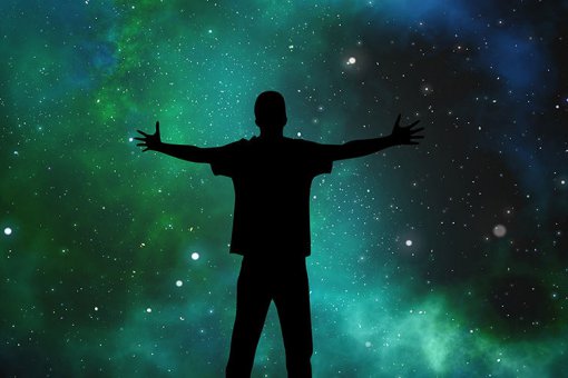 Биткоин скоро станет центром внимания розничных инвесторов: вот почему