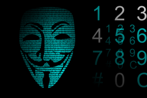 Хакер украл 8 млн долларов у основателя протокола DeFi Nexus Mutual