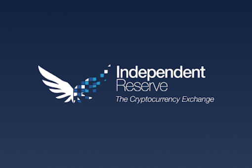Independent Reserve стала первой австралийской криптобиржей, лицензированной в Сингапуре