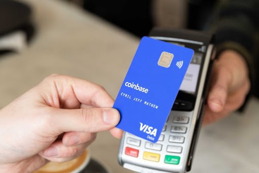 Криптокошелёк Coinbase позволит пользователям напрямую подключаться к сервисам DeFi